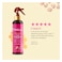 Mielle Organics Pomegranate And Honey Curl Refreshing Spray 240ml